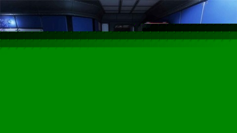 九游娱乐平台经典的单机大作有哪些2024 高人气单机大作合集(图1)