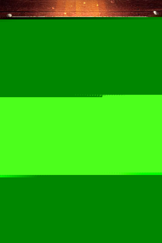 九游娱乐平台经典的单机大作有哪些2024 高人气单机大作合集(图3)