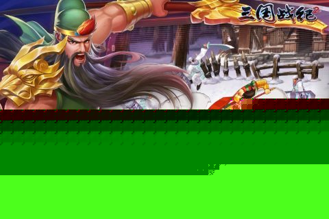 九游娱乐平台经典的单机大作有哪些2024 高人气单机大作合集(图4)