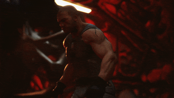 2024打击感超九游娱乐好的单机游戏推荐 打击感强的热门单机游戏排行榜(图1)