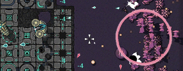 2024打击感超九游娱乐好的单机游戏推荐 打击感强的热门单机游戏排行榜(图3)