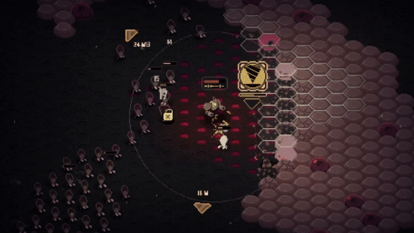 2024打击感超九游娱乐好的单机游戏推荐 打击感强的热门单机游戏排行榜(图6)