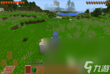 九游娱乐官网有哪些热门的单机手机游戏分享2024 最受欢迎的单机手机游戏盘点(图10)