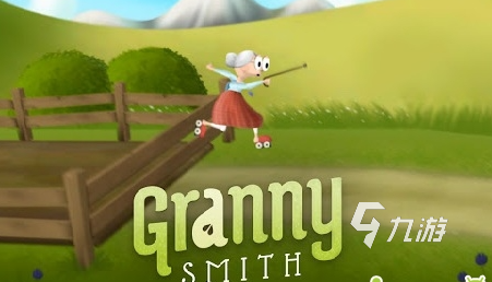 有哪些好玩的单机游戏介绍2九游娱乐官网024 有意思的单机游戏汇总(图3)