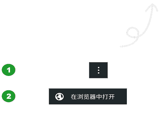 九游娱乐平台2024好玩的单机休闲游戏有哪些 热门的单机游戏推荐(图6)