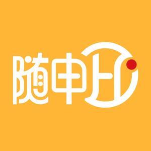 CIDGC 2025丨对话腾讯互娱副总裁、腾讯互娱总编辑余睿超：技术、文化、全球化三个关键词驱动产业进阶(图1)