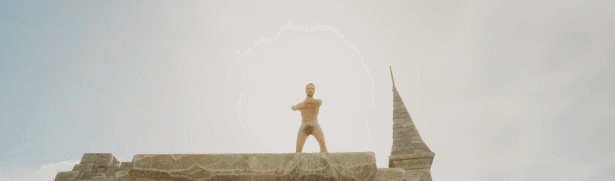 2024最新搞笑单机游戏排行榜 PC十大最九游娱乐官网好玩的搞笑单机游戏合集(图4)