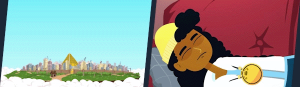 2024最新搞笑单机游戏排行榜 PC十大最九游娱乐官网好玩的搞笑单机游戏合集(图2)