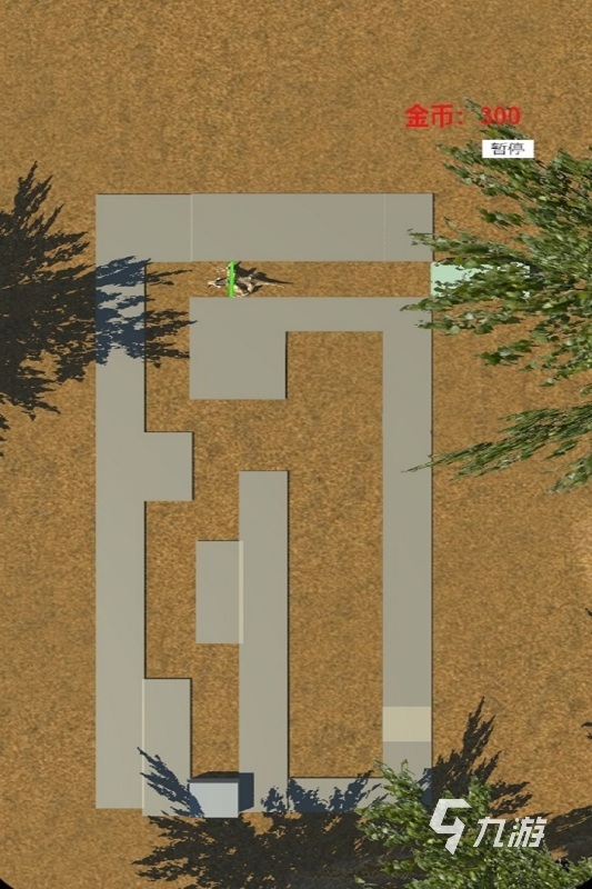 什么单机游戏好玩 2024热门九游娱乐官网的单机游戏推荐(图1)