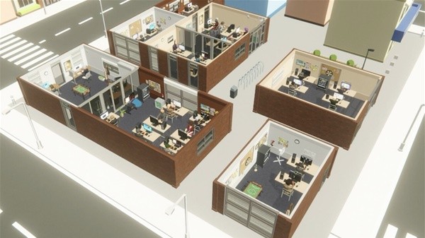 九游娱乐官网2024单机游戏大全免费 免费单机游戏合集(图9)