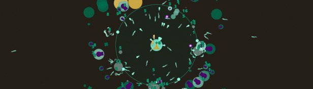 九游娱乐官网2024单机游戏大全免费 免费单机游戏合集(图13)