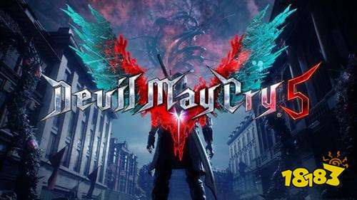 单机游戏排九游娱乐平台行榜2024前十名 十大最好玩的单机游戏推荐(图3)