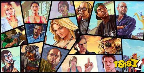 单机游戏排九游娱乐平台行榜2024前十名 十大最好玩的单机游戏推荐(图1)