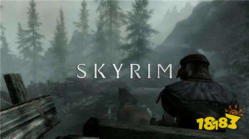 单机游戏排九游娱乐平台行榜2024前十名 十大最好玩的单机游戏推荐(图2)