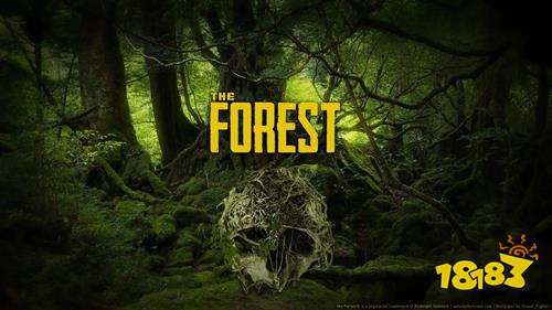 单机游戏排九游娱乐平台行榜2024前十名 十大最好玩的单机游戏推荐(图6)