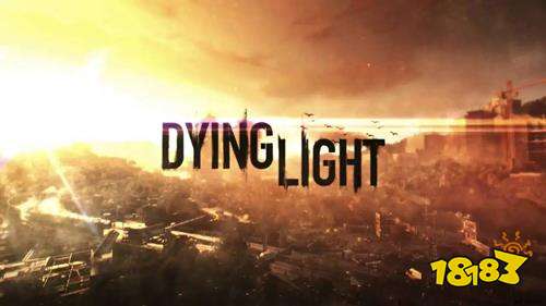 单机游戏排九游娱乐平台行榜2024前十名 十大最好玩的单机游戏推荐(图7)