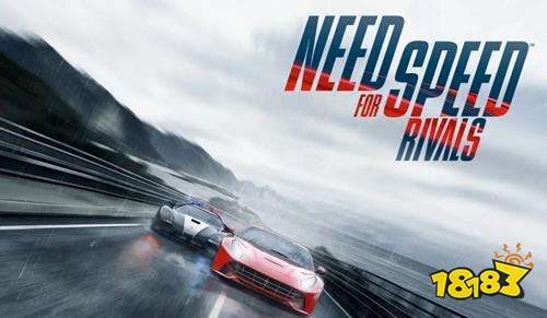 单机游戏排九游娱乐平台行榜2024前十名 十大最好玩的单机游戏推荐(图5)