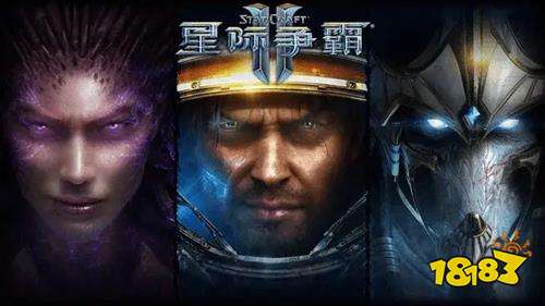 单机游戏排九游娱乐平台行榜2024前十名 十大最好玩的单机游戏推荐(图11)