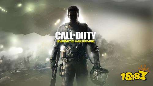 单机游戏排九游娱乐平台行榜2024前十名 十大最好玩的单机游戏推荐(图10)