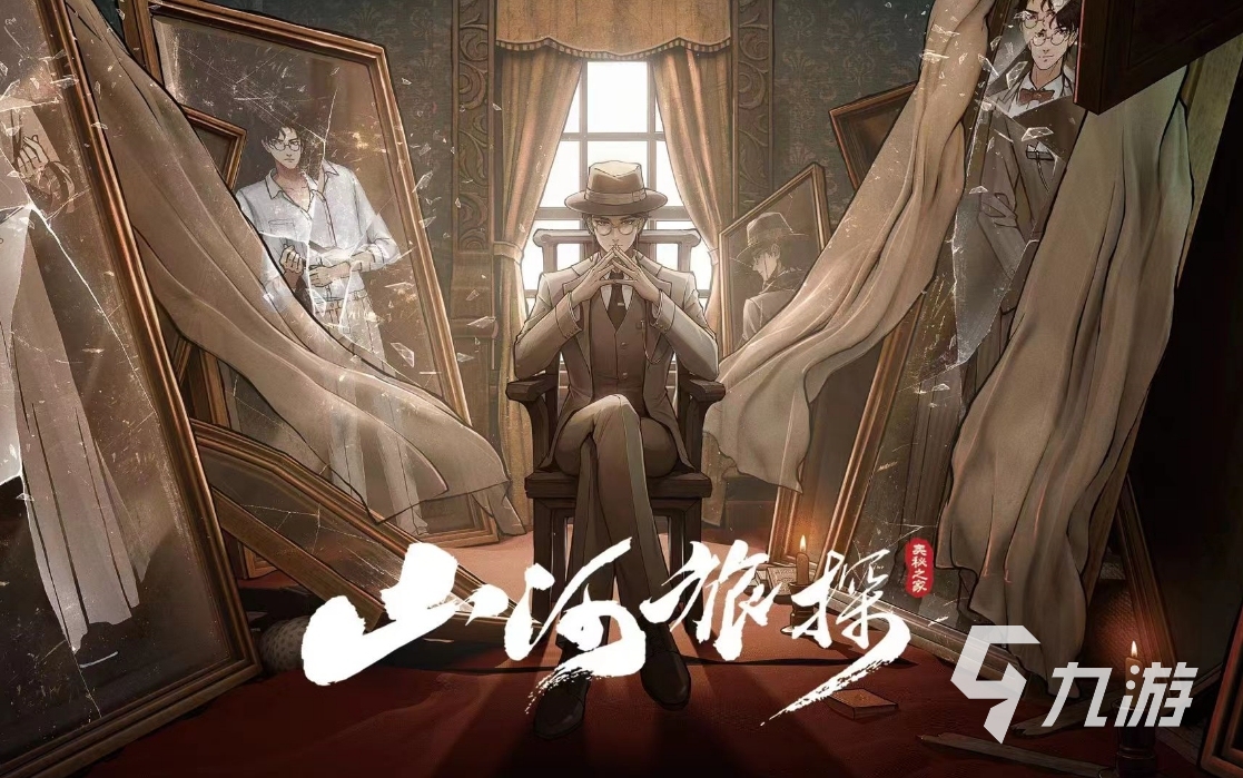 不容错过九游娱乐官网的单机单机游戏大全 2024必玩的手游推荐(图3)