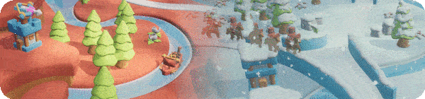 十大精品单机游戏分享 2024精品单机游戏排行前十名九游娱乐平台(图2)