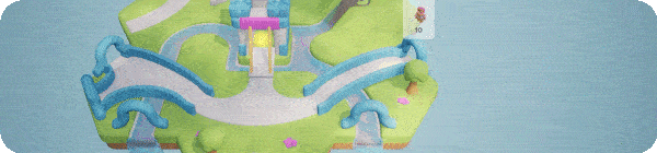 十大精品单机游戏分享 2024精品单机游戏排行前十名九游娱乐平台(图1)