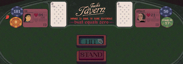 2024电脑PC端游戏推荐大全 10款九游娱乐平台必玩的电脑单机游戏分享(图1)