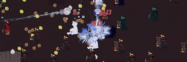 2024电脑PC端游戏推荐大全 10款九游娱乐平台必玩的电脑单机游戏分享(图11)