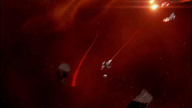 2024电脑PC端游戏推荐大全 10款九游娱乐平台必玩的电脑单机游戏分享(图14)