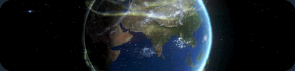 2024电脑PC端游戏推荐大全 10款九游娱乐平台必玩的电脑单机游戏分享(图17)