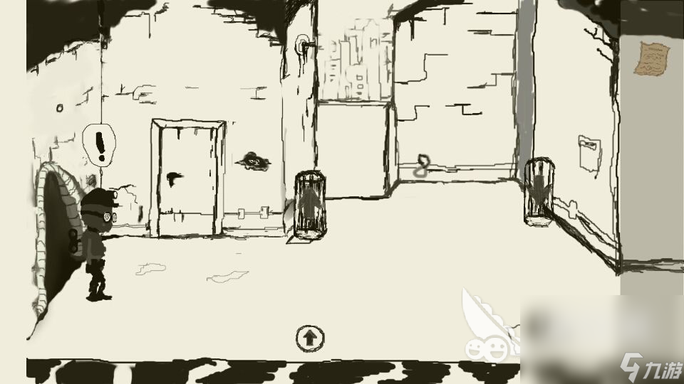 2024单机热门的游九游娱乐平台戏有哪些 热门的单机游戏大全分享(图3)