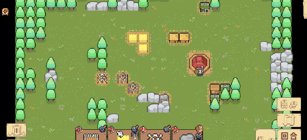 九游娱乐2024好玩的Steam单机游戏推荐 十大必玩的Steam单机游戏盘点(图13)