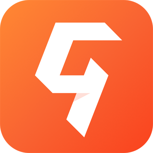 免费时长云游戏平台推九游娱乐平台荐 免费时长云游戏软件有哪些(图2)