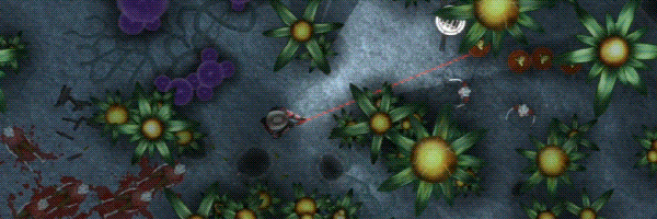 免费单机游戏大全 2024最新免九游娱乐费单机游戏合集(图9)