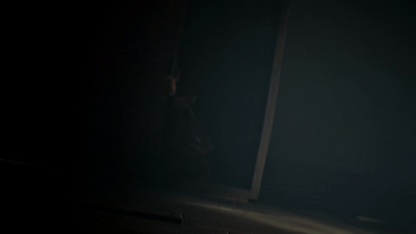 免费单机游戏大全 2024最新免九游娱乐费单机游戏合集(图15)