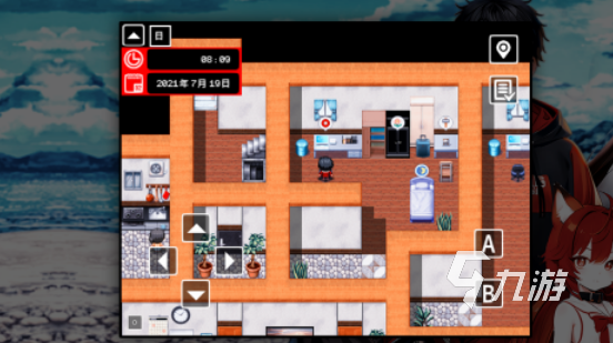 必玩的单九游娱乐平台机休闲游戏都有哪几个 2024有趣的单机休闲游戏大全(图8)