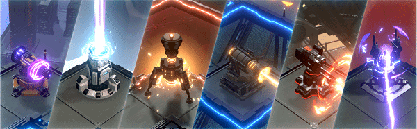 单机游戏哪些人气高 2024单机游戏排行榜前十九游娱乐(图3)