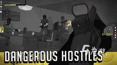 九游娱乐官网口碑最好的十大单机游戏盘点 2024有趣的单机游戏排行(图1)