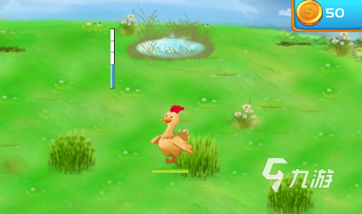 九游娱乐官网口碑最好的十大单机游戏盘点 2024有趣的单机游戏排行(图10)