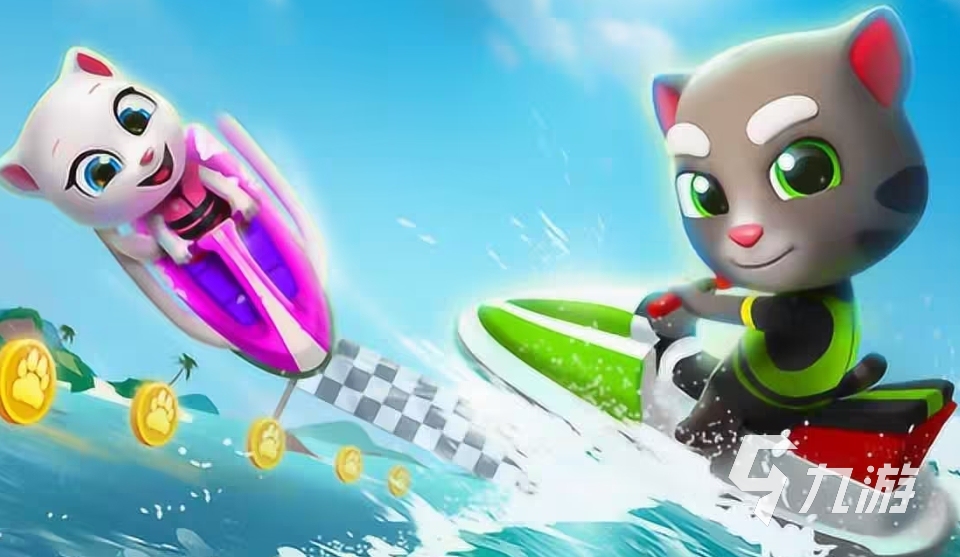 九游娱乐官网2024热门单机游戏有哪些 最受欢迎的单机游戏盘点(图1)