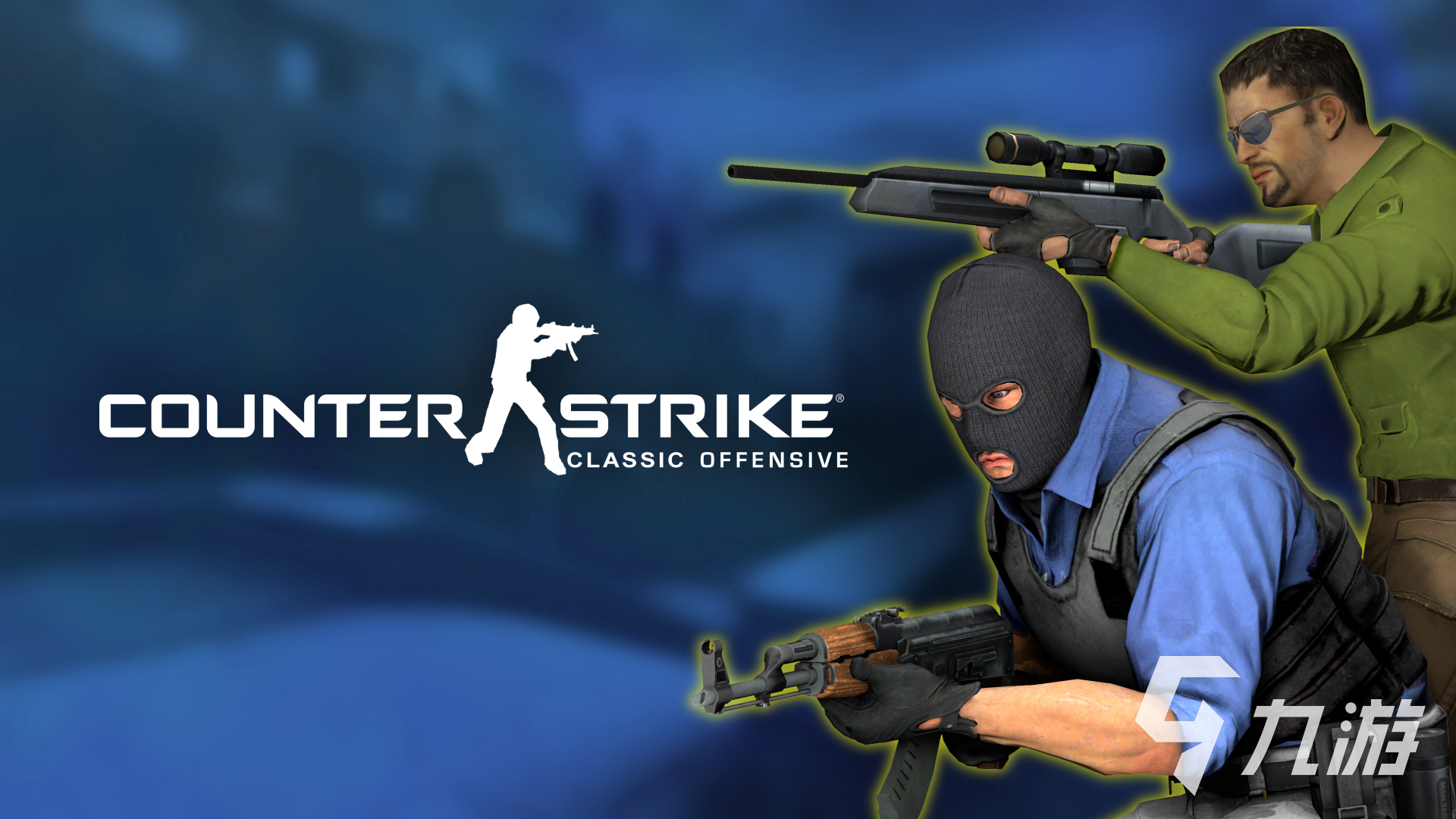 九游娱乐官网2024热门单机游戏有哪些 最受欢迎的单机游戏盘点(图2)